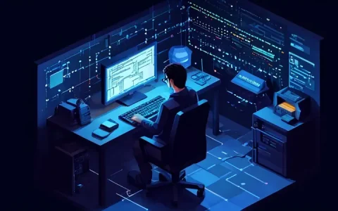 如何介绍产品和业务经理