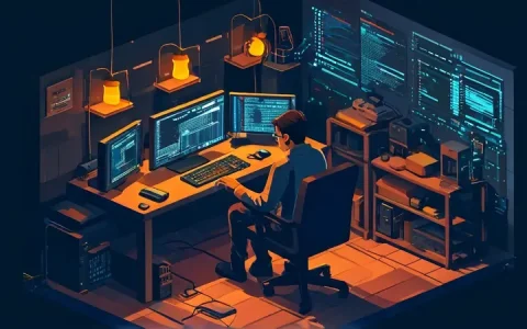 如何成为新产品经理助理