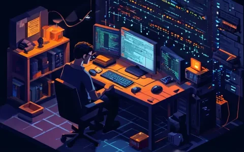 产品经理如何收拾烂摊子