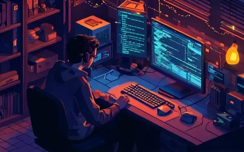 无经历如何面试产品经理