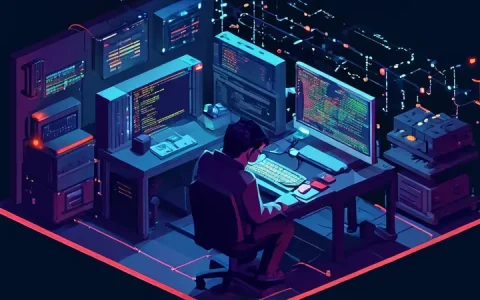 技术人员如何转产品经理