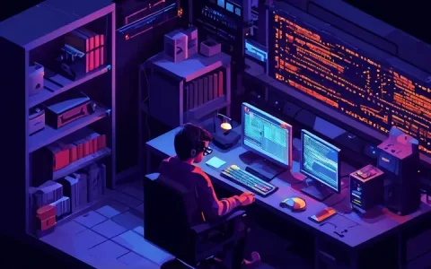 如何应对产品经理的撕逼