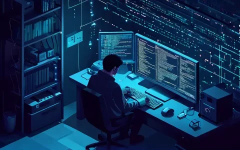 产品经理面试题如何拆解