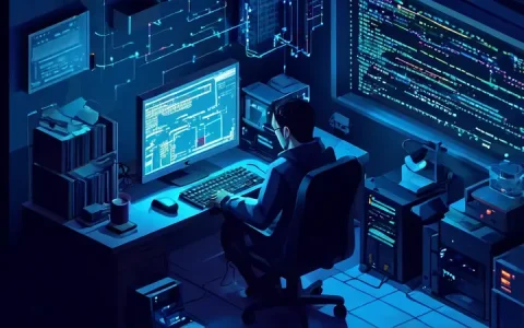 如何成为产品经理书记员