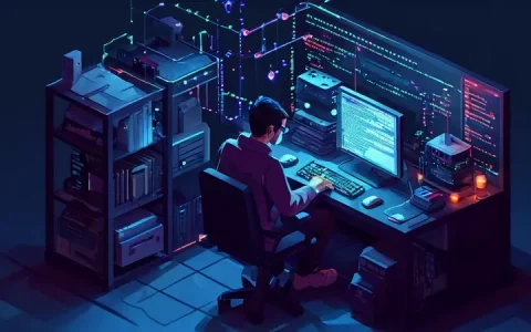 产品经理如何拉新人进群