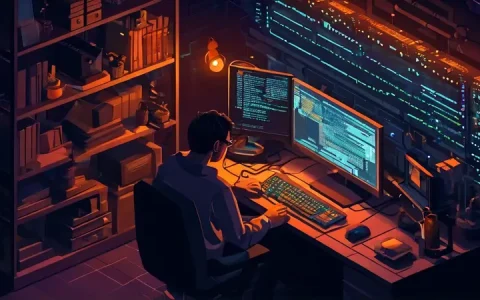 如何做好产品渠道经理
