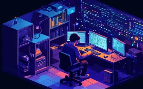 如何唤醒iq产品经理工作