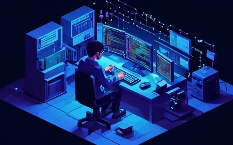普通人如何自学产品经理