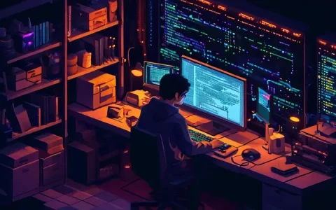 产品经理如何画流程图app