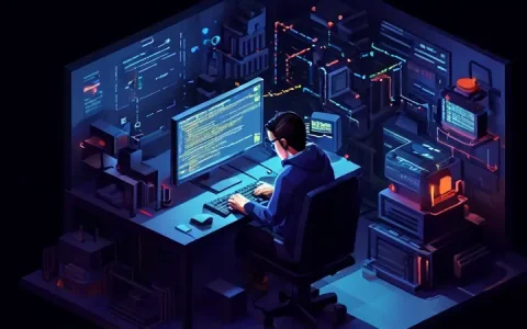 如何才算懂产品经理呢