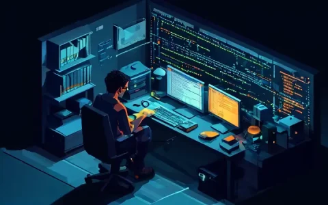 产品经理如何量化工作量