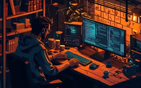 如何创造一流的产品经理