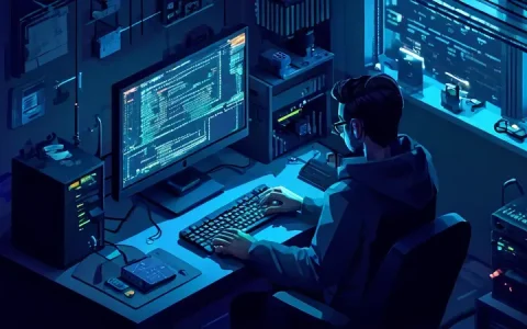 如何发展好产业链产品经理