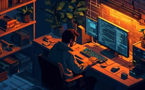 如何成为产品经理app专栏作家