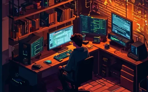 如何找工业产品销售经理