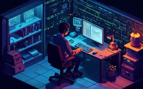 如何找新的产品经理工作