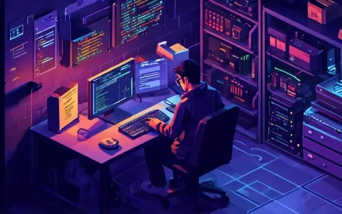 如何成长为一个产品经理