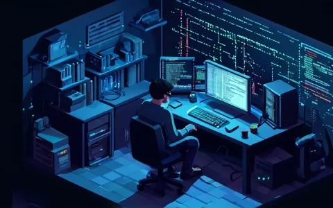 产品经理如何做职业规划