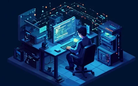 如何整垮产品经理工作室