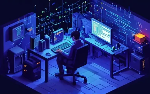 产品经理如何写工作经历