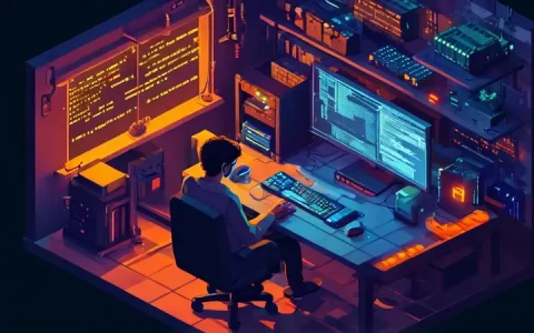 如何做培训产品经理工作