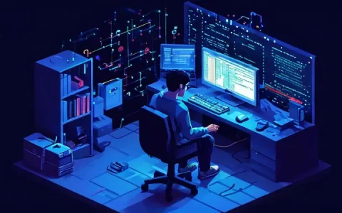产品经理如何提高技术