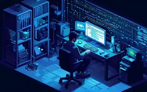 如何成为初级产品经理人