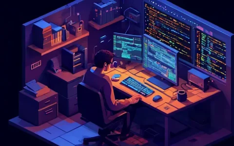 java工程师如何转产品经理