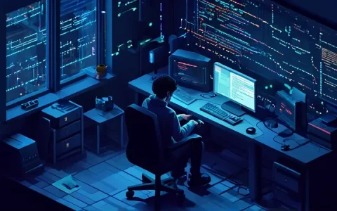 p2p产品经理如何转型