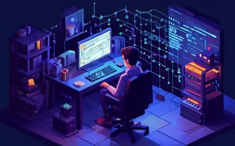 产品经理如何干好工作的