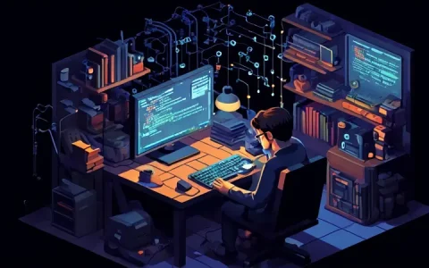 产品经理竞品分析如何做