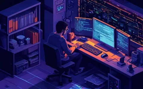 技术员如何做好产品经理