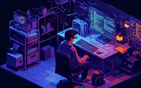 如何能做到产品经理工作