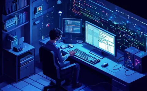 互联网产品经理如何处理