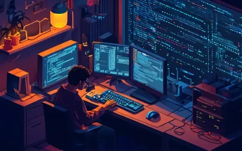 产品经理如何画结构图片