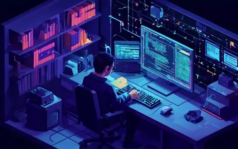 如何提供高质量产品经理