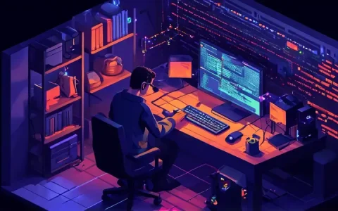 如何做服装产品经理工作