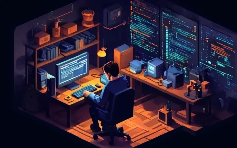 社群如何做产品经理助理