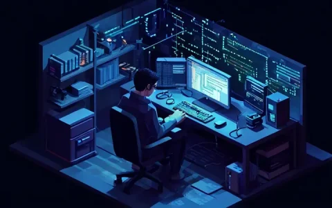 如何做核心产品经理工作