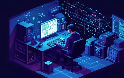 产品经理b端如何描述项目经历
