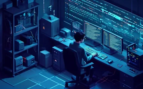 如何玩转数字产品经理人