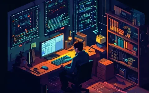 如何呈现产品经理工作量
