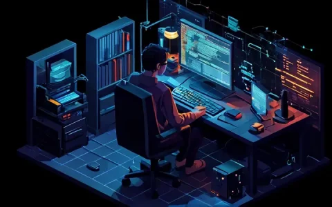 ui和产品经理工作如何对接