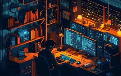 如何做消费品产品经理