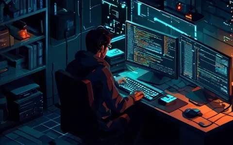 产品经理如何做营销策划