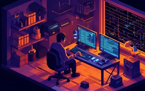 互联网产品经理如何做起