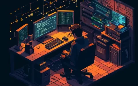 一年产品经理如何提升