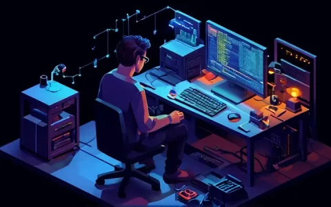 如何做工厂产品经理工作