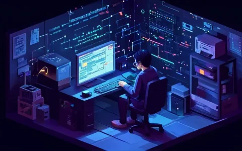 如何进入微软当产品经理