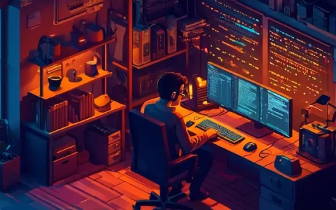 产品经理如何做流程图